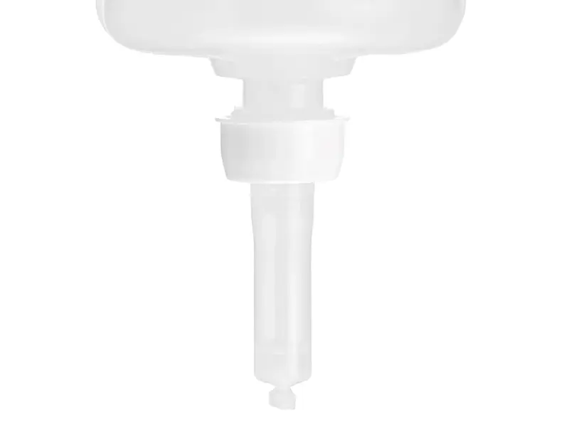 Tork Alcohol Gel voor handdesinfectie Biocide S1 80 ml