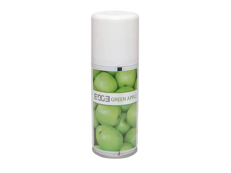 Recharge de pomme verte Euro 100 ml