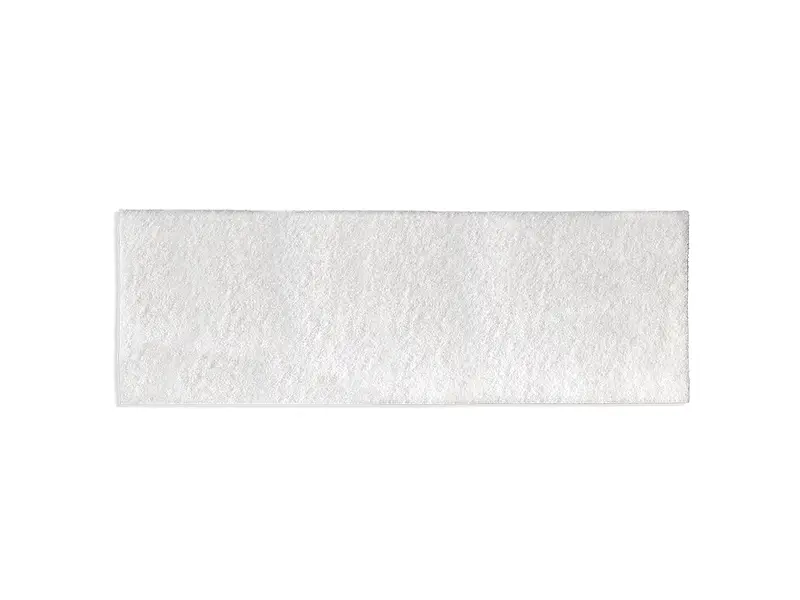 Sanding pad Brite Belt P16/P16T 60x40 cm white