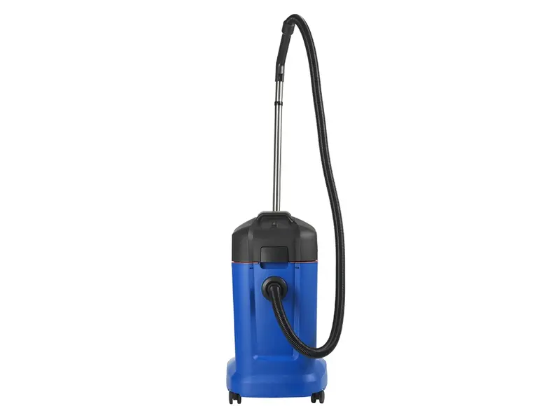 Nilfisk MAXXI II 35 WD stof-/waterzuiger