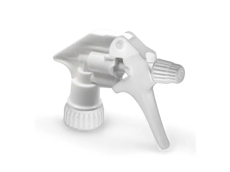 Sprayer Tex-Spray wit