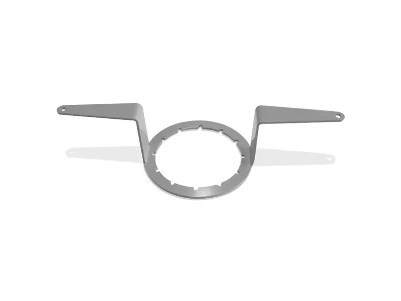 Ouvre-conteneur IBC DN150