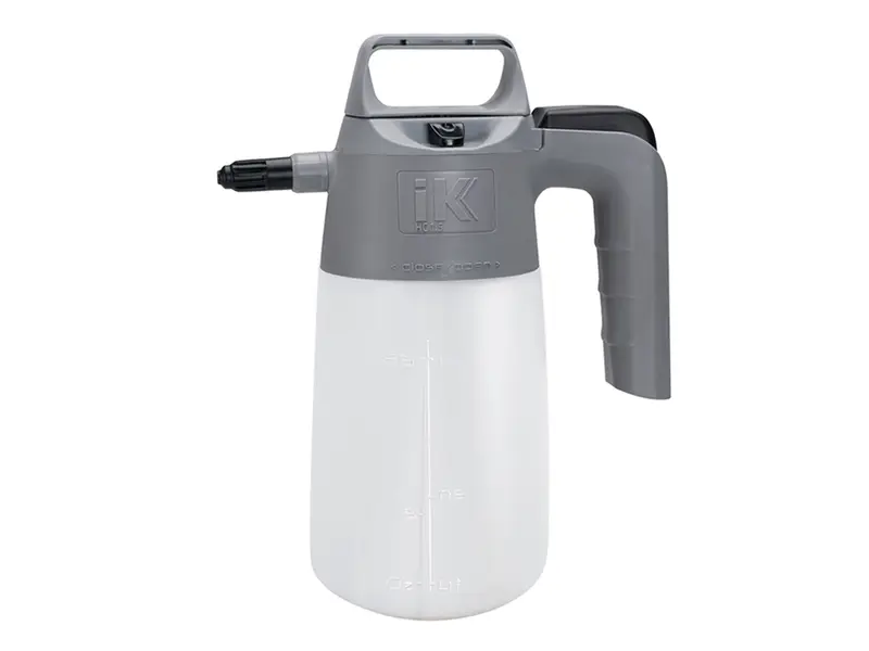 Pompe manuelle iK HC 1.5 1 litre