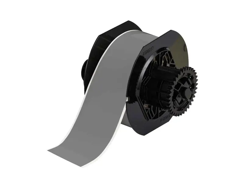 Ruban vinyle B30C-2250-595-GY 57,00 mm gris