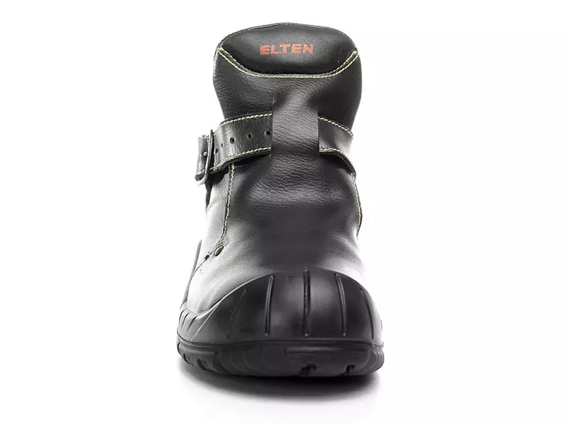 Chaussure de sécurité Elten Carl S3 HI HRO SRC taille 46