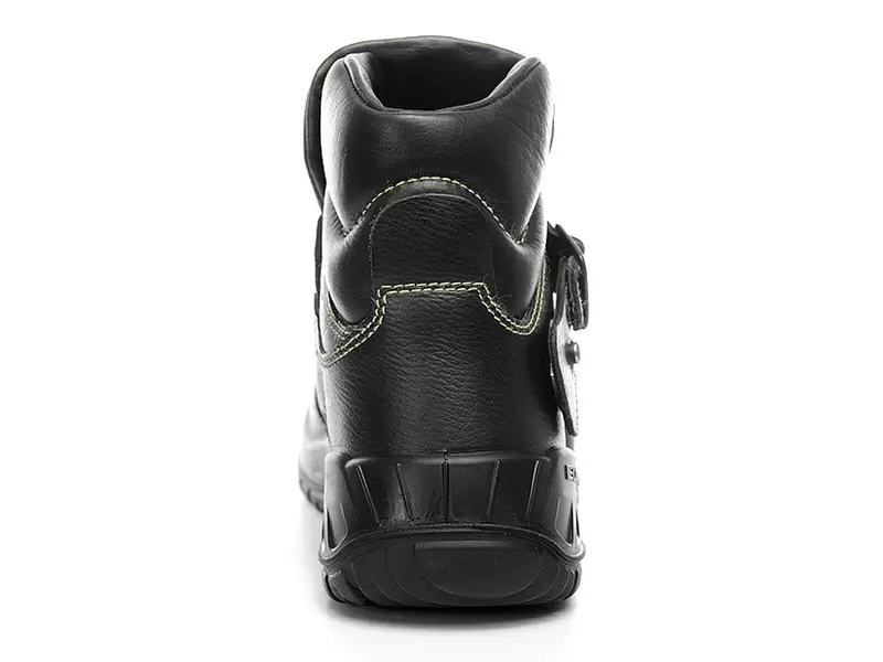 Chaussure de sécurité Elten Carl S3 HI HRO SRC taille 46