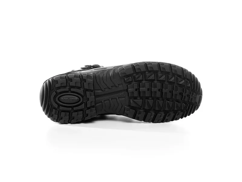 Chaussure de sécurité Elten Carl S3 HI HRO SRC taille 46