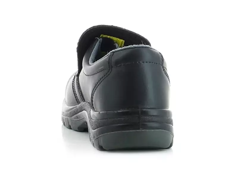 Safety Jogger X0600 S3 food safety shoe low slip-on SRC size 42