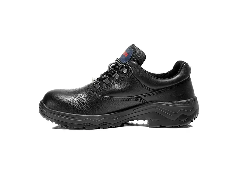 Elten Bruno safety shoe S2 SRC ESD size 44