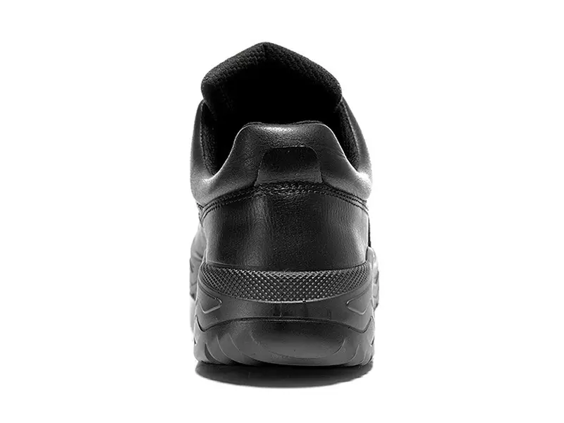 Elten Bruno safety shoe S2 SRC ESD size 44