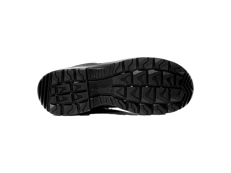 Elten Bruno safety shoe S2 SRC ESD size 44
