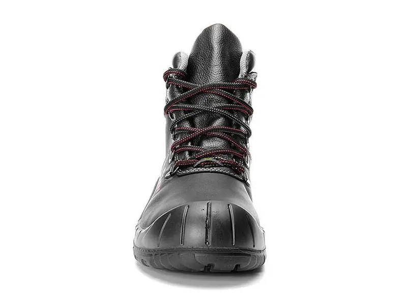 Elten Renzo veiligheidsschoen MID S3 SRC ESD maat 43 W