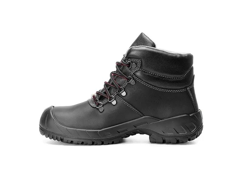 Elten Renzo veiligheidsschoen MID S3 SRC ESD maat 43 W