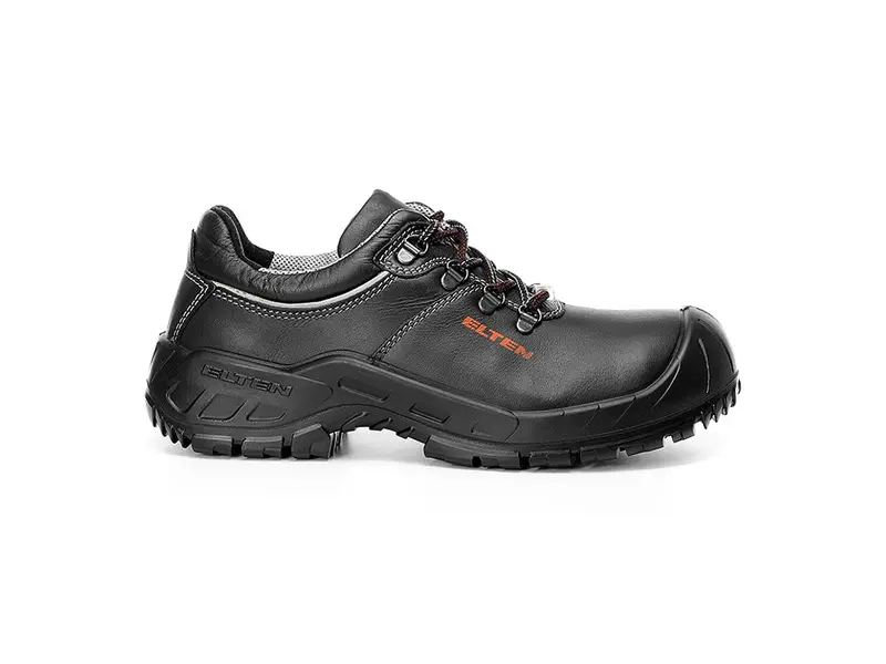 Chaussure de sécurité Elten Renzo LOW S3 SRC ESD taille 44 W