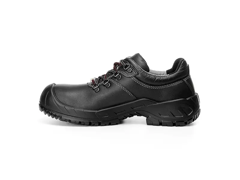 Chaussure de sécurité Elten Renzo LOW S3 SRC ESD taille 44 W