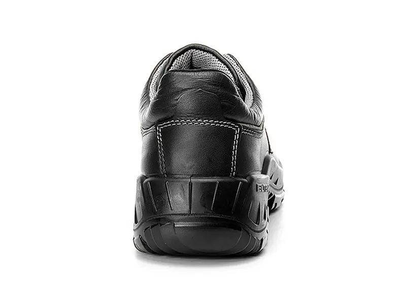 Chaussure de sécurité Elten Renzo LOW S3 SRC ESD taille 44 W