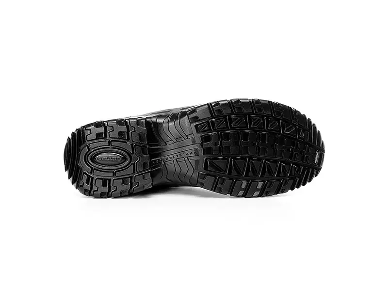 Chaussure de sécurité Elten Renzo LOW S3 SRC ESD taille 44 W