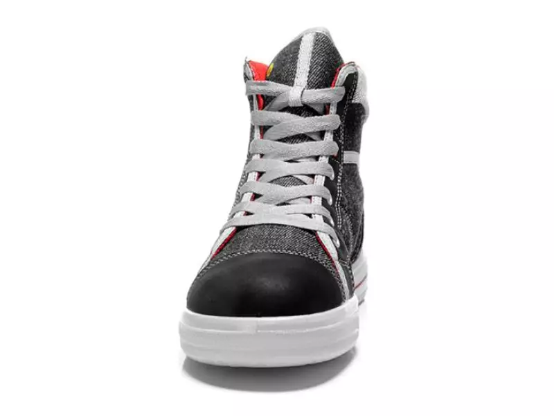 Elten Sensation MID veiligheidsschoen S2 SRC ESD maat 44