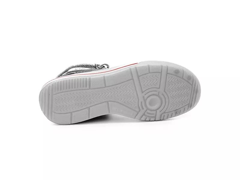 Elten Sensation MID veiligheidsschoen S2 SRC ESD maat 44