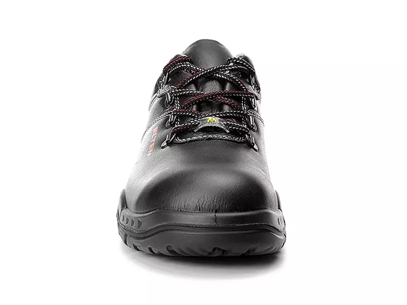 Elten Toby LOW veiligheidsschoen S3 HI HRO SRC ESD maat 40