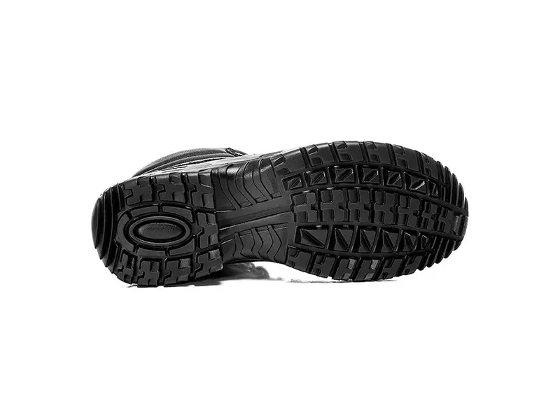 Chaussure de sécurité Elten Renzo GTX MID S3 CI SRC ESD taille 47 XXW