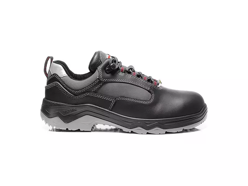 Chaussure de sécurité Elten Len S3 SRC ESD taille 38
