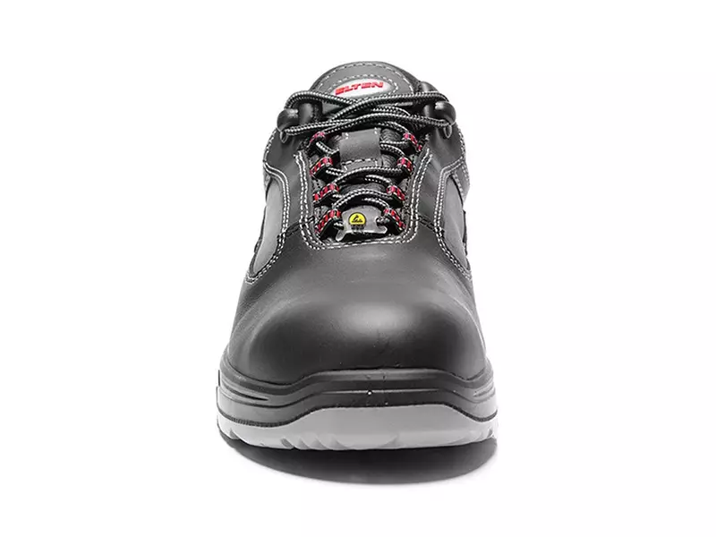 Chaussure de sécurité Elten Len S3 SRC ESD taille 38