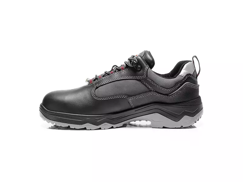 Chaussure de sécurité Elten Len S3 SRC ESD taille 38