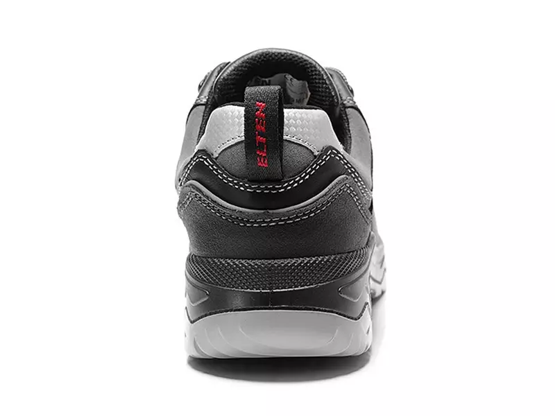 Chaussure de sécurité Elten Len S3 SRC ESD taille 38