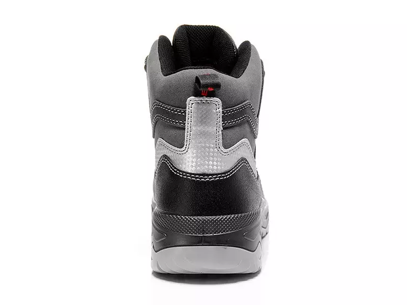 Chaussure de sécurité Elten Lex Steel S3 SRC ESD taille 43