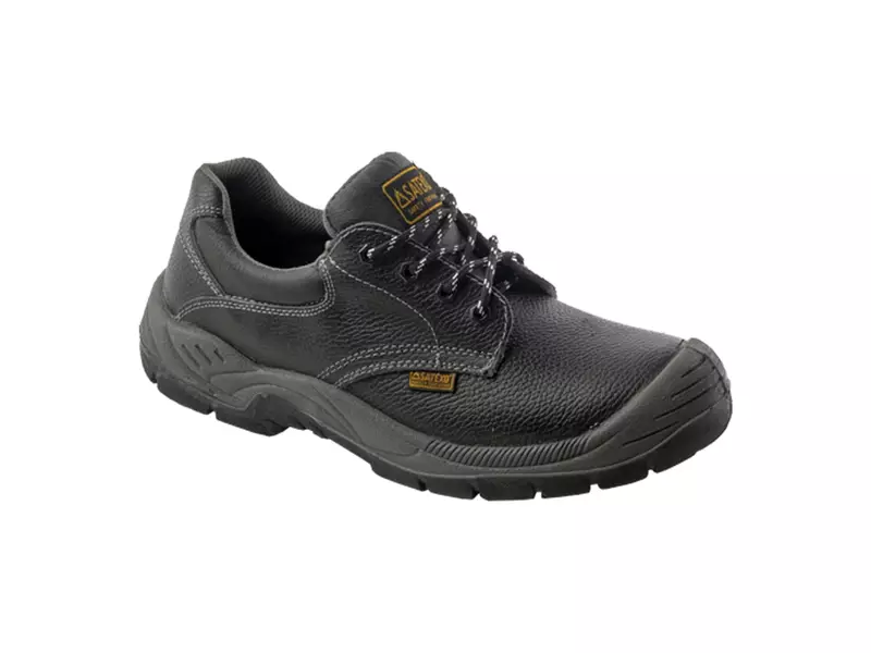 Lacets de sécurité bas S10 Rock I S3 SRC taille 38