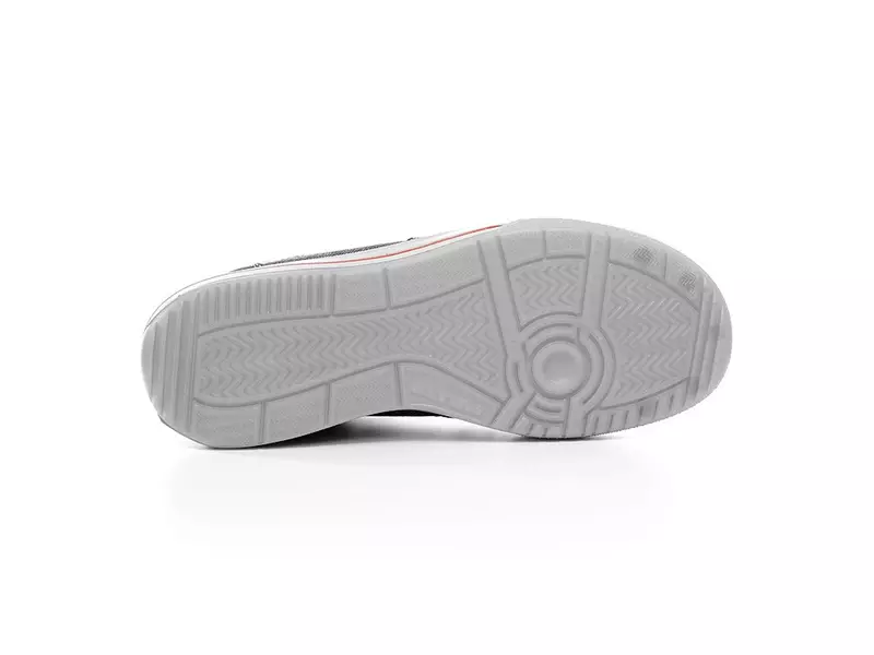 Elten Sensation LOW veiligheidsschoen S2 SRC ESD maat 45
