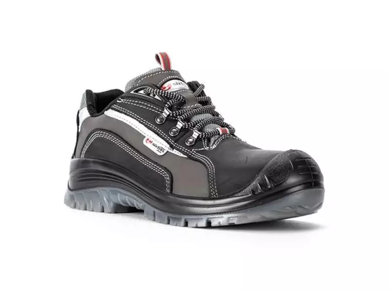 Schoen Sixton Peak Andalo S3  laag veter maat 41