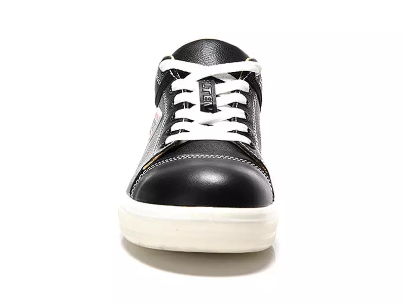 Elten Shadow LOW safety shoe S3 SRC ESD size 40