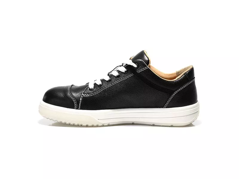 Elten Shadow LOW safety shoe S3 SRC ESD size 40