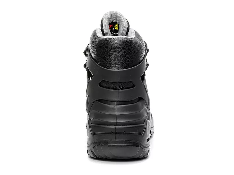 Chaussure de sécurité Elten Renzo Biomex GTX S3 CI SRC ESD taille 48
