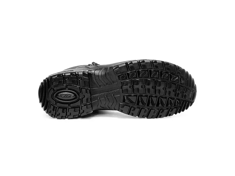 Chaussure de sécurité Elten Renzo Biomex GTX S3 CI SRC ESD taille 48