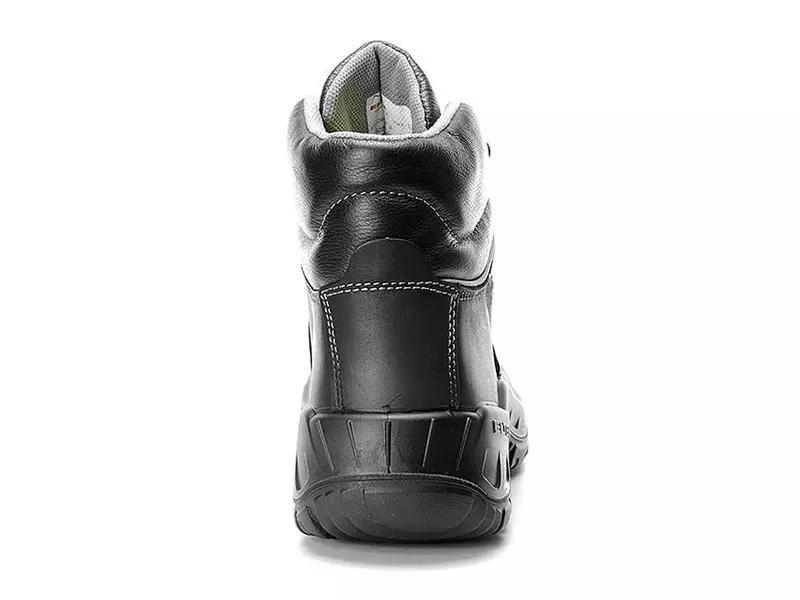 Chaussure de sécurité Elten Laurenzo PU S3 SRC ESD taille 46