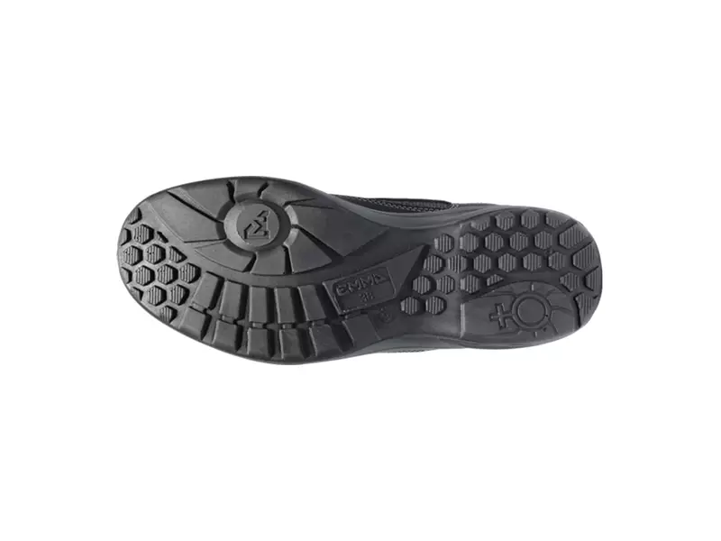 Chaussure de sécurité Emma Anouk S3 femme SRC ESD taille 37