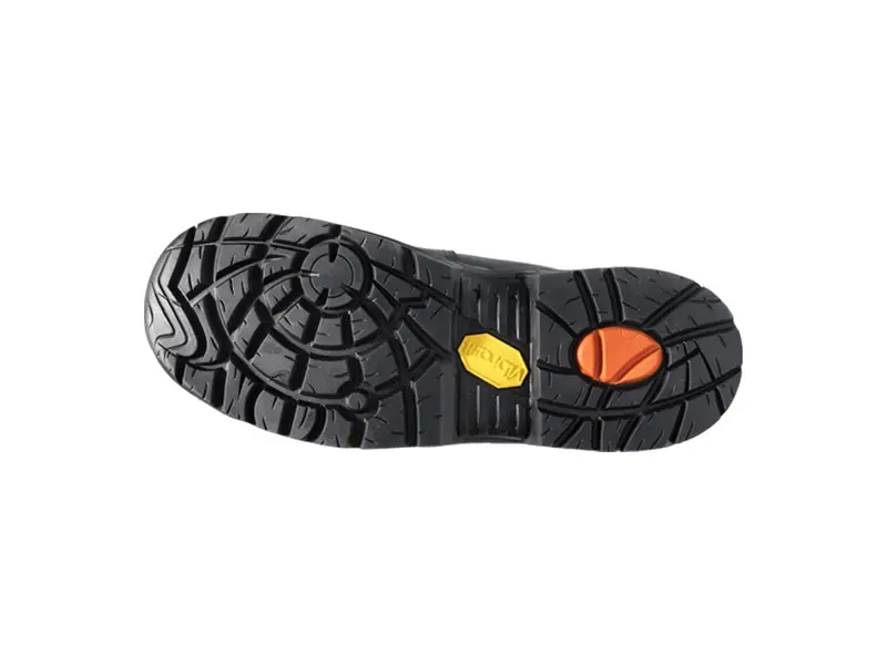 Chaussure de sécurité Emma Constans S3 HRO SRC taille 42