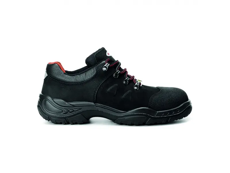 Chaussure de sécurité Elten Till LOW S3 HI HRO SRC ESD taille 39
