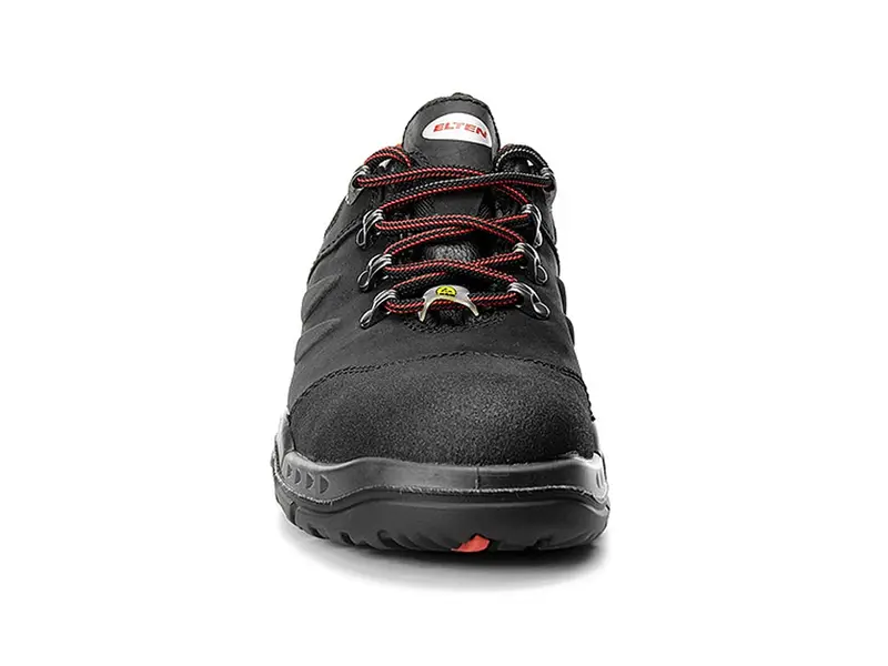 Chaussure de sécurité Elten Till LOW S3 HI HRO SRC ESD taille 39