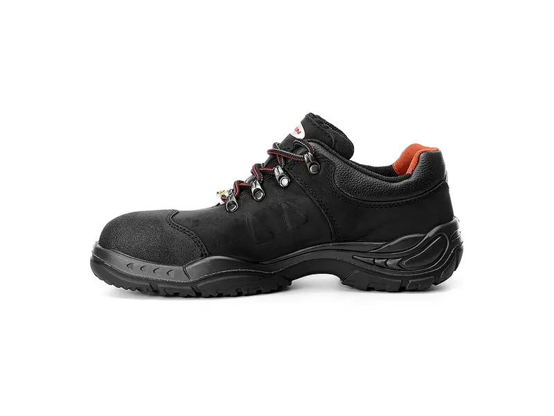 Chaussure de sécurité Elten Till LOW S3 HI HRO SRC ESD taille 39