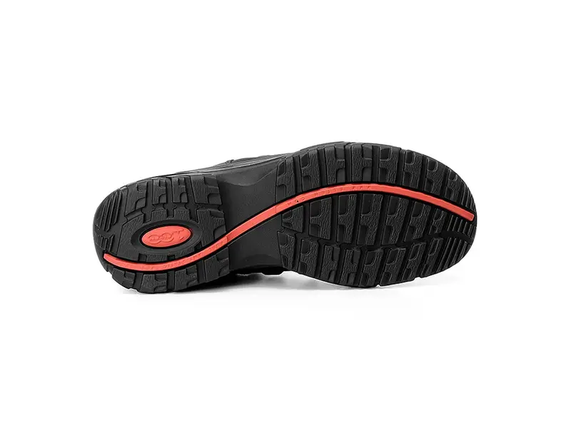 Chaussure de sécurité Elten Till LOW S3 HI HRO SRC ESD taille 39