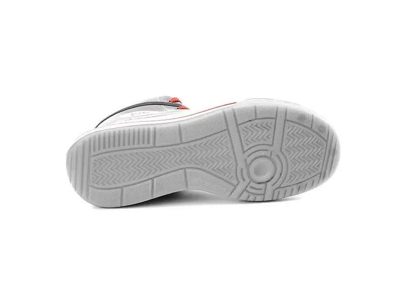 Elten Vintage MID veiligheidsschoen S3 SRC ESD maat 39