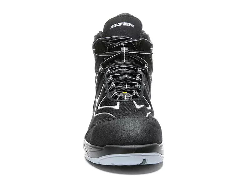 Chaussure de sécurité Elten Horizon MID S3 SRC ESD taille 37