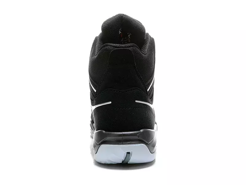 Chaussure de sécurité Elten Horizon MID S3 SRC ESD taille 37