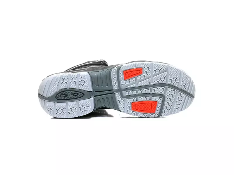 Chaussure de sécurité Elten Horizon MID S3 SRC ESD taille 37