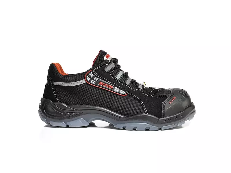 Chaussure de sécurité Elten Senex Pro S3 SRC ESD taille 48