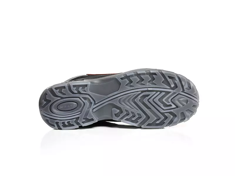 Chaussure de sécurité Elten Senex Pro S3 SRC ESD taille 48